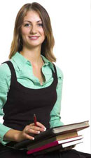 Tax Deductions for Educators