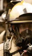 Tax Deductions for FireFighters