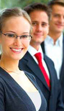 Tax Deductions for Business Professionals