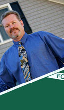 Tax Deductions for Realtors