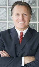 Tax Deductions for Sales Representatives