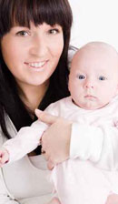 Tax Deductions for Day Care Providers