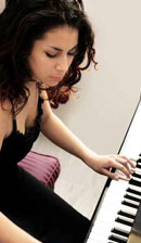 Tax Deductions for Entertainers